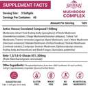 active-hexose-correlated-compound-1500-m-5.jpg