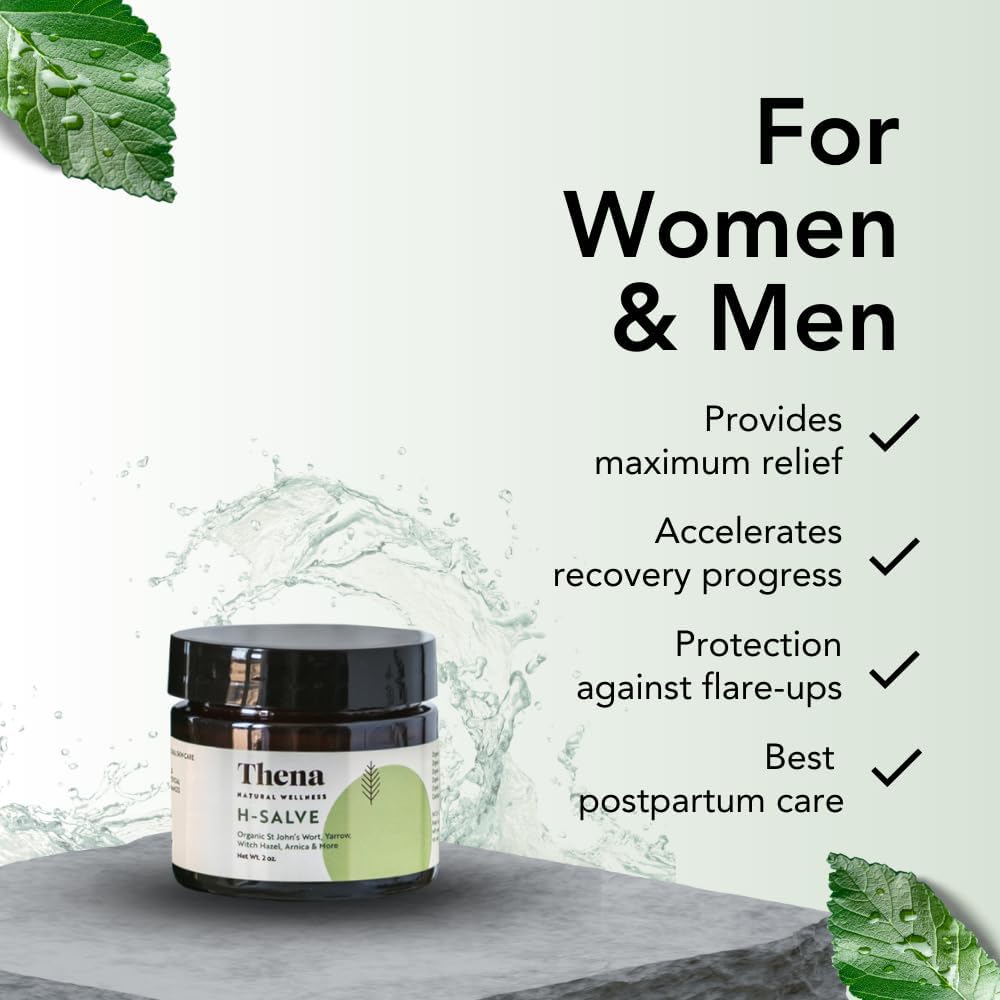 intense-hemorrhoid-treatment-100-natural-4.jpg