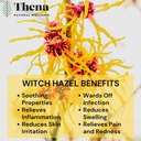 intense-hemorrhoid-treatment-100-natural-6.jpg