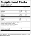 durasport-11g-sport-bcaa-muscle-recovery-2.jpg