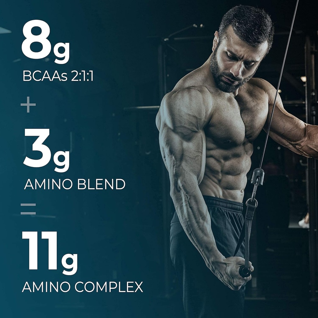 durasport-11g-sport-bcaa-muscle-recovery-4.jpg