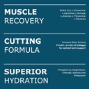 durasport-11g-sport-bcaa-muscle-recovery-5.jpg