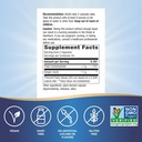 natures-way-ginger-root-promotes-digesti-2.jpg
