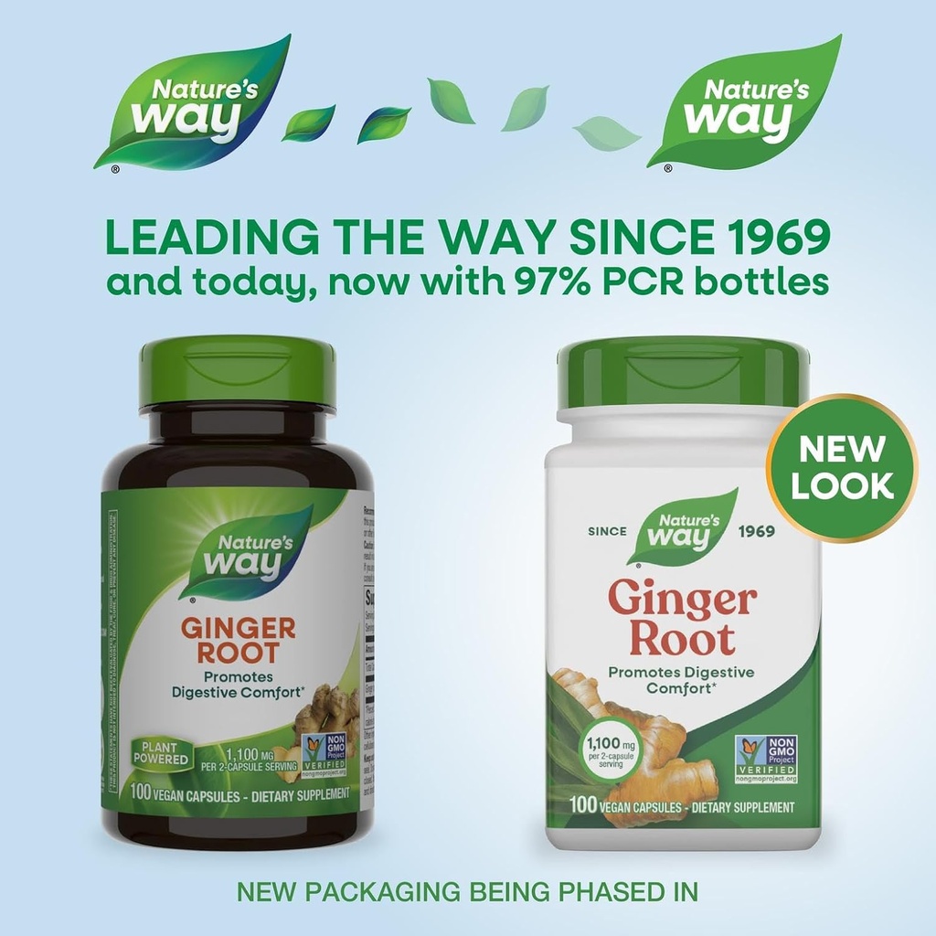 natures-way-ginger-root-promotes-digesti-3.jpg