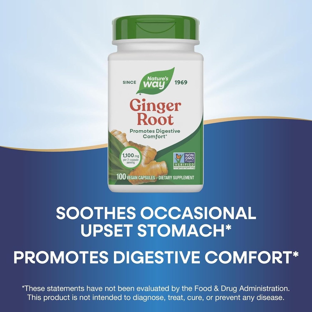 natures-way-ginger-root-promotes-digesti-5.jpg