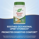 natures-way-ginger-root-promotes-digesti-5.jpg
