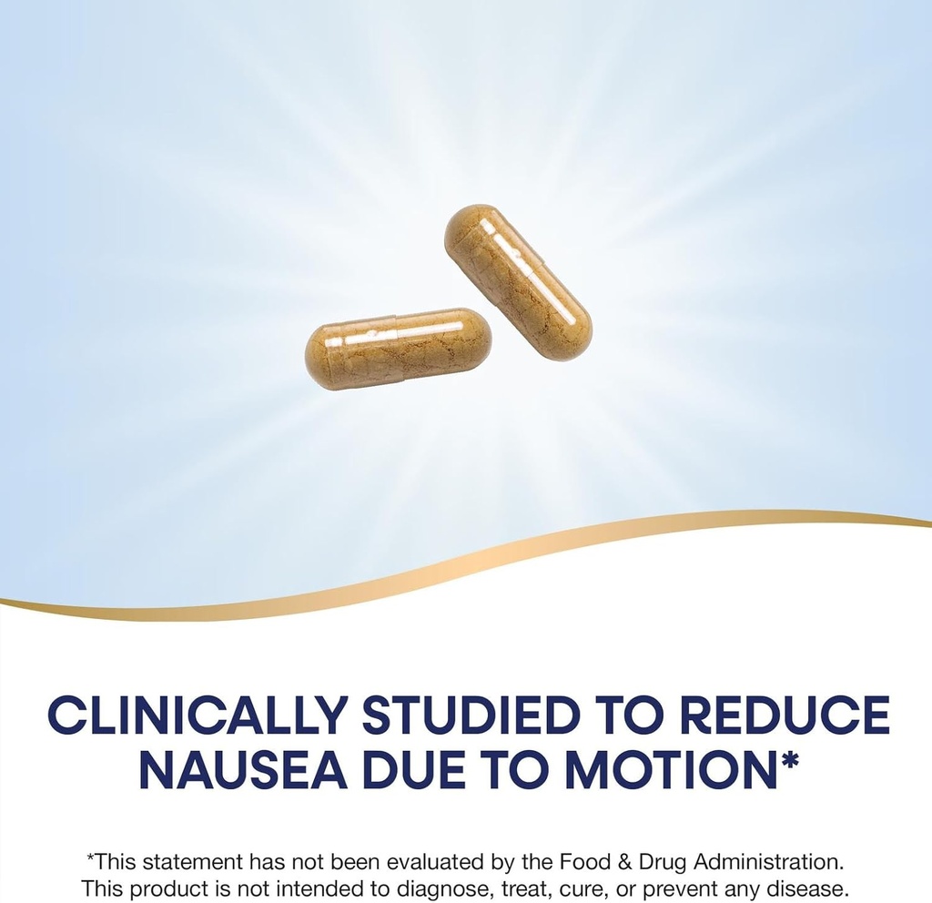 natures-way-ginger-root-promotes-digesti-6.jpg