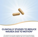 natures-way-ginger-root-promotes-digesti-6.jpg