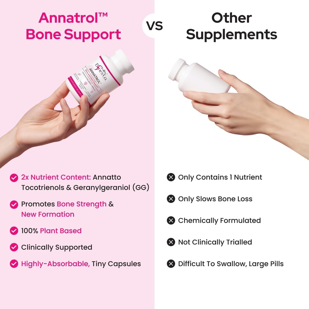 annatrol-bone-heart-health-support-premi-2.jpg