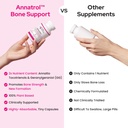 annatrol-bone-heart-health-support-premi-2.jpg