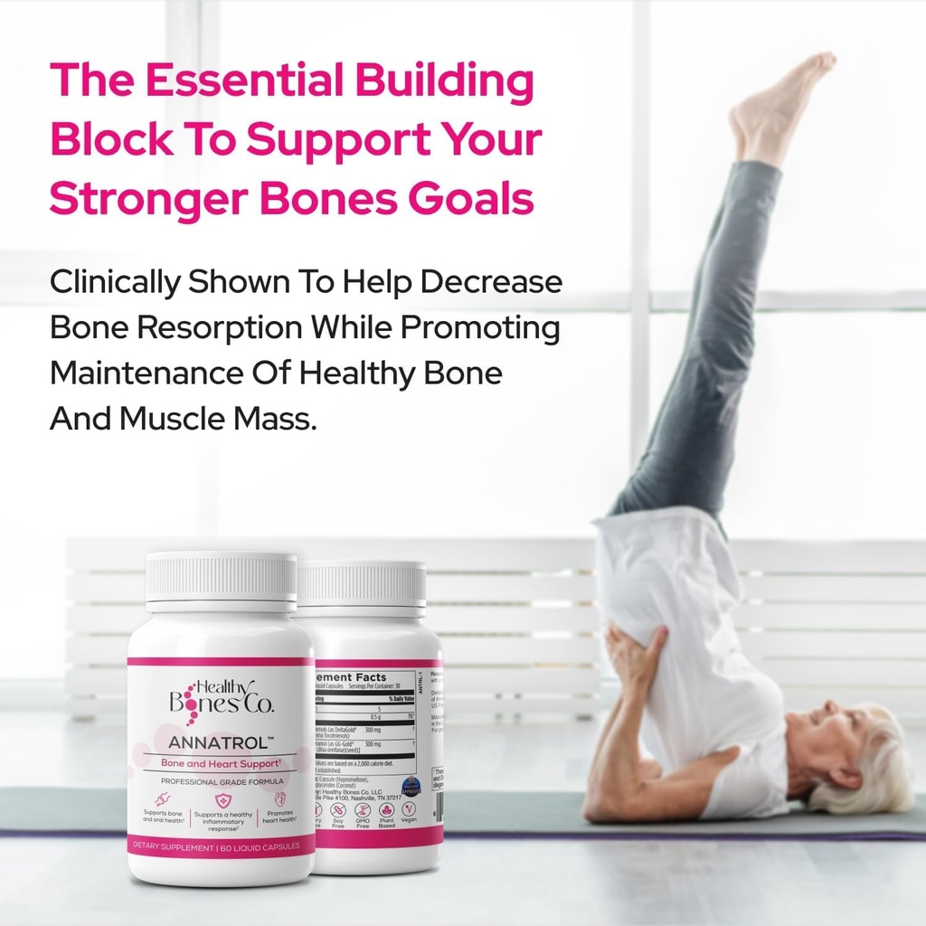 annatrol-bone-heart-health-support-premi-4.jpg
