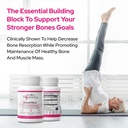 annatrol-bone-heart-health-support-premi-4.jpg