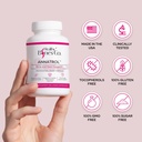 annatrol-bone-heart-health-support-premi-5.jpg