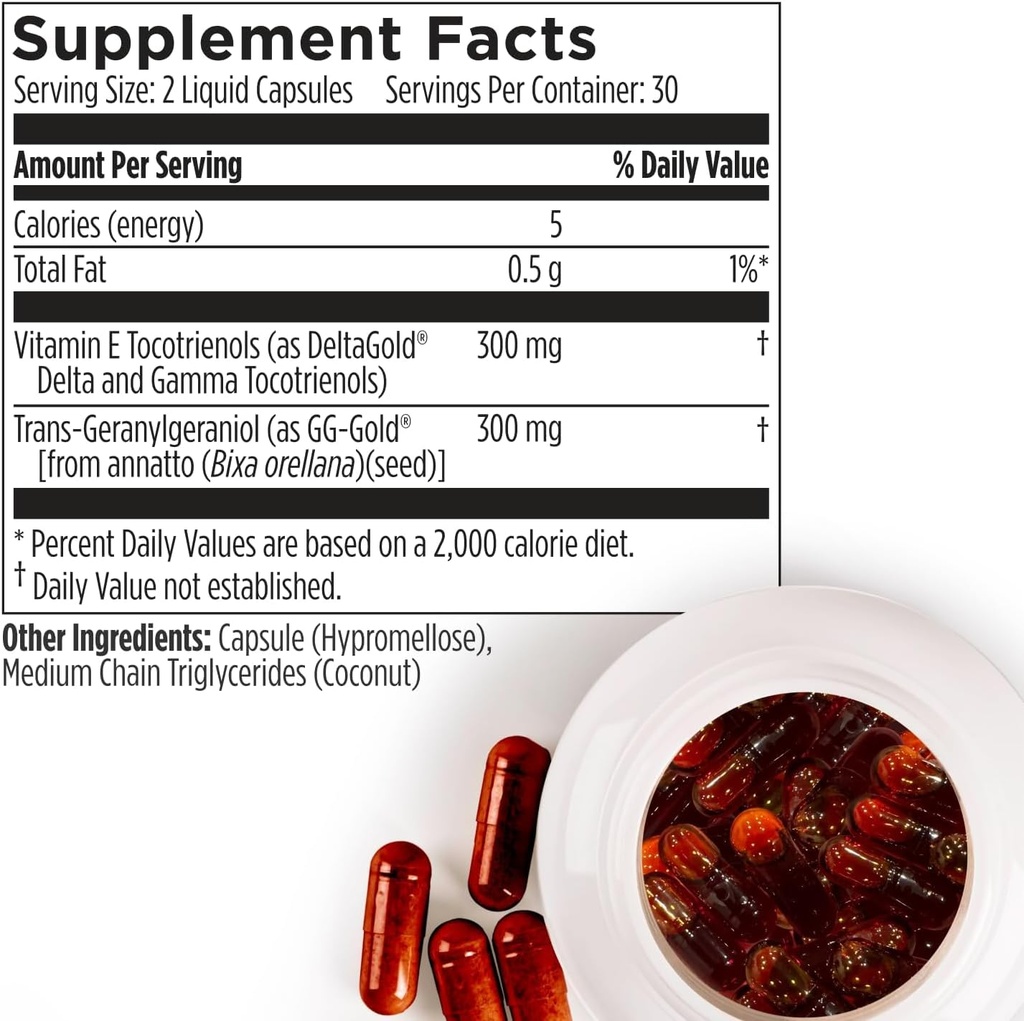 annatrol-bone-heart-health-support-premi-6.jpg