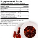 annatrol-bone-heart-health-support-premi-6.jpg