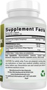 best-naturals-dim-complex-100-mg-120-cap-6.jpg