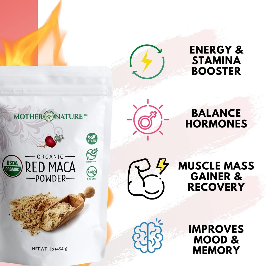 beauty-bundle-aguaje-capsules-red-maca-p-5.jpg
