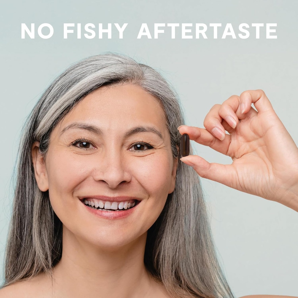 triglyceride-omega-3-fish-oil-for-health-2.jpg