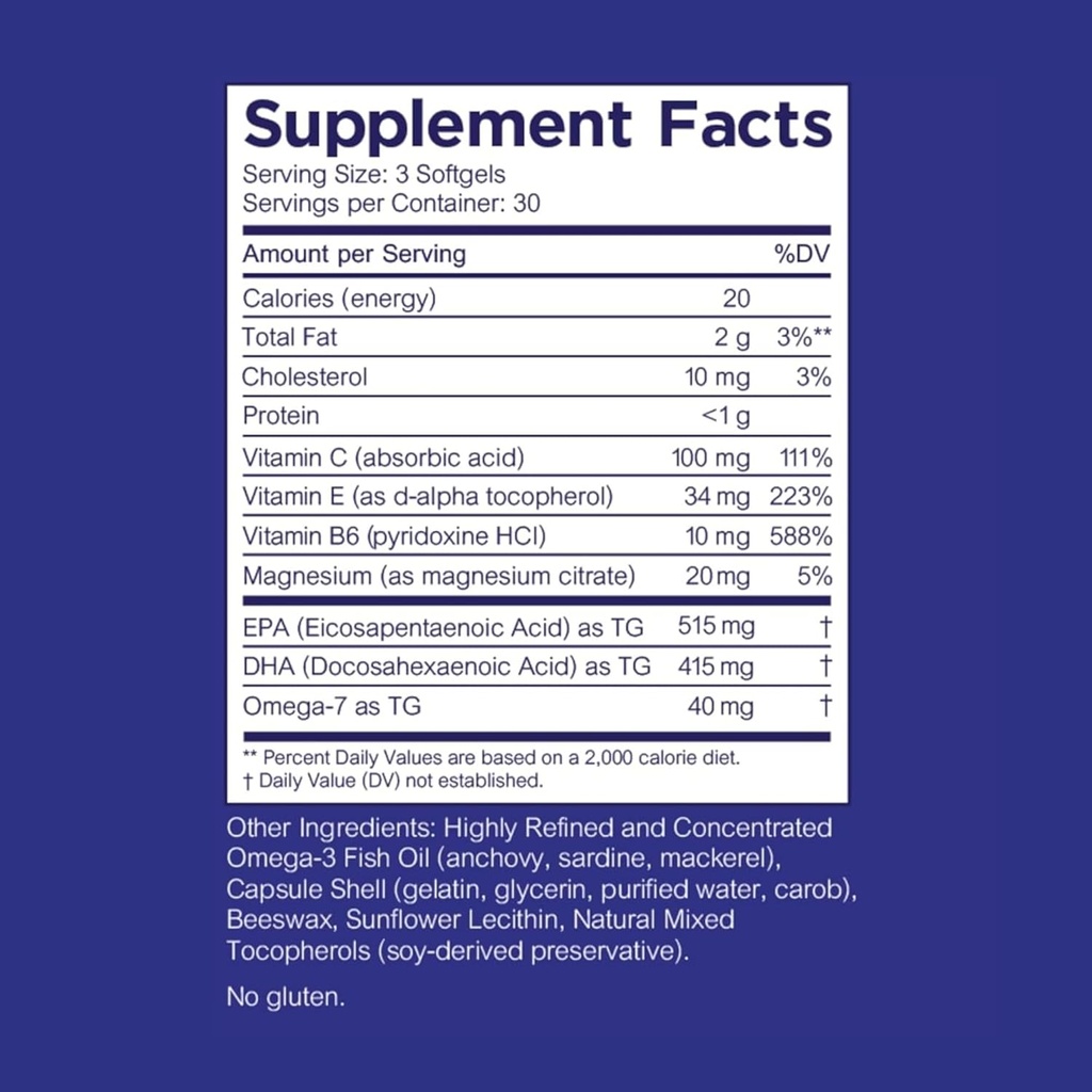 triglyceride-omega-3-fish-oil-for-health-5.jpg
