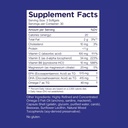 triglyceride-omega-3-fish-oil-for-health-5.jpg