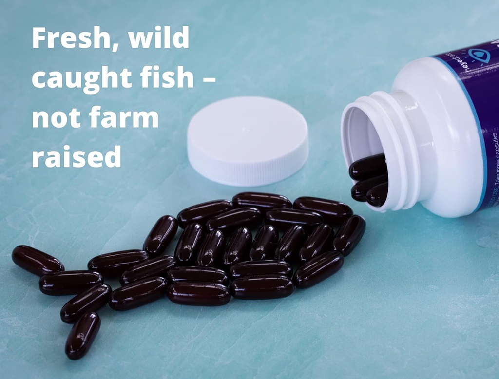 triglyceride-omega-3-fish-oil-for-health-6.jpg