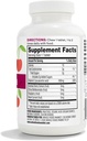 365-by-whole-foods-market-chewable-c-ace-2.jpg
