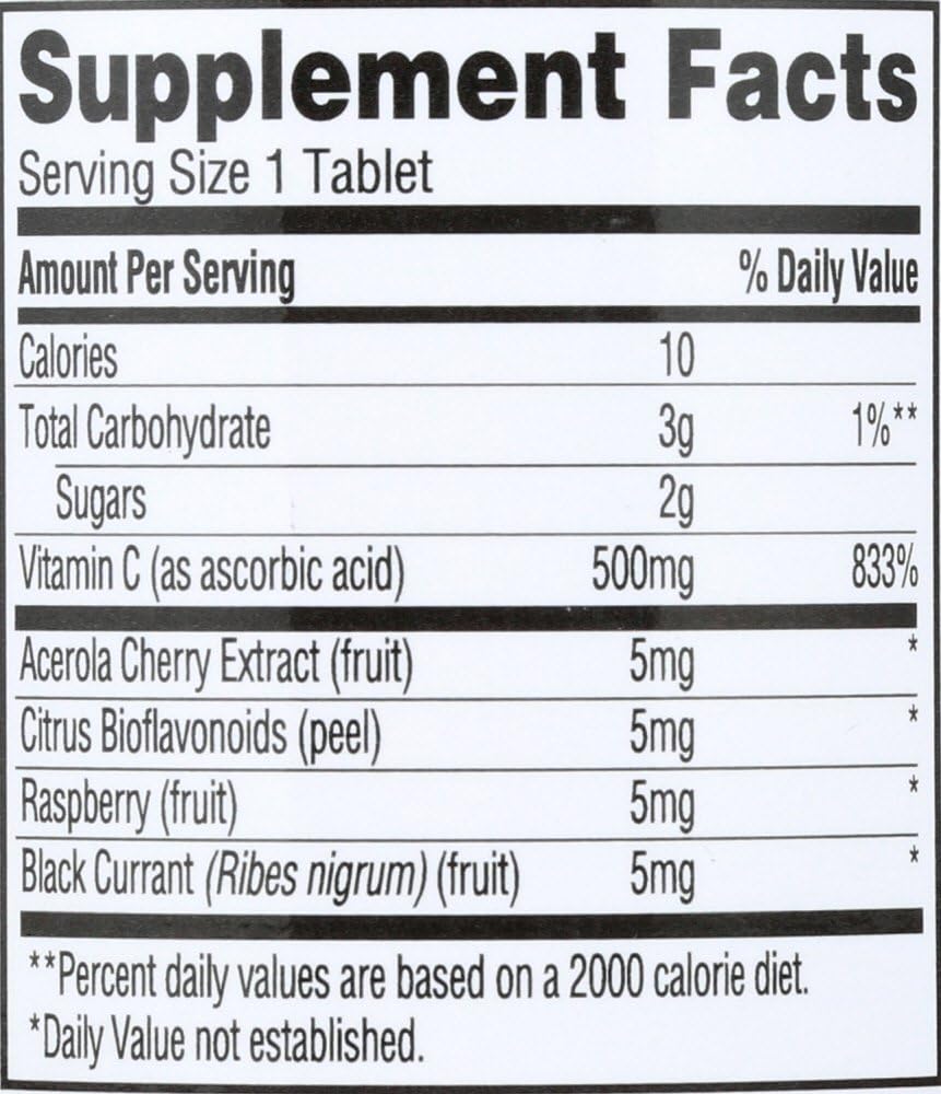 365-by-whole-foods-market-chewable-c-ace-6.jpg