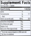 365-by-whole-foods-market-chewable-c-ace-6.jpg