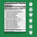 probulin-total-care-pre-pro-postbiotic-2-2.jpg