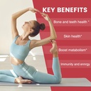 natures-key-womens-strawberry-flavored-m-2.jpg