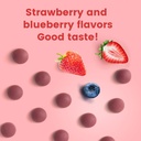natures-key-womens-strawberry-flavored-m-3.jpg