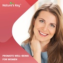 natures-key-womens-strawberry-flavored-m-4.jpg