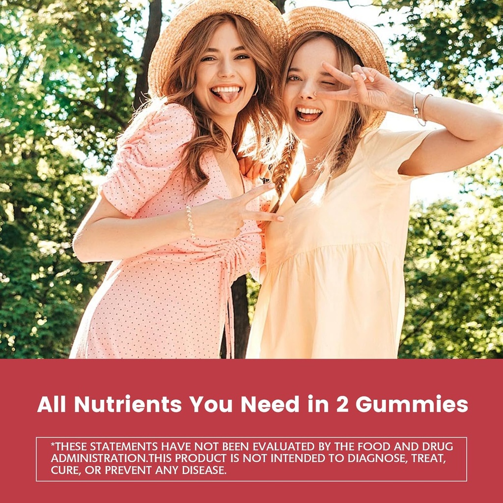 natures-key-womens-strawberry-flavored-m-5.jpg