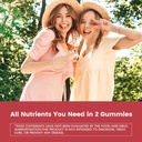 natures-key-womens-strawberry-flavored-m-5.jpg