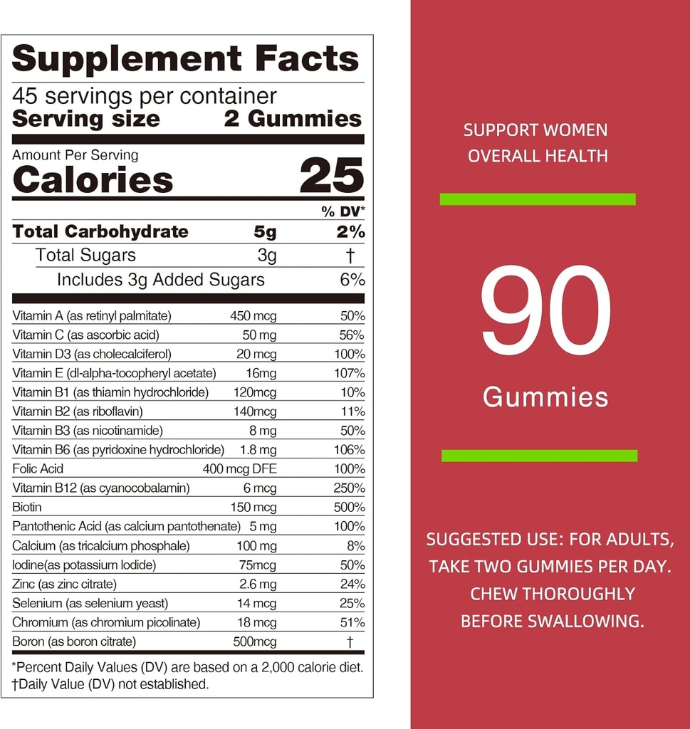 natures-key-womens-strawberry-flavored-m-6.jpg