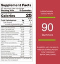 natures-key-womens-strawberry-flavored-m-6.jpg