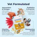 vetnique-seniorbliss-senior-dog-multivit-4.jpg