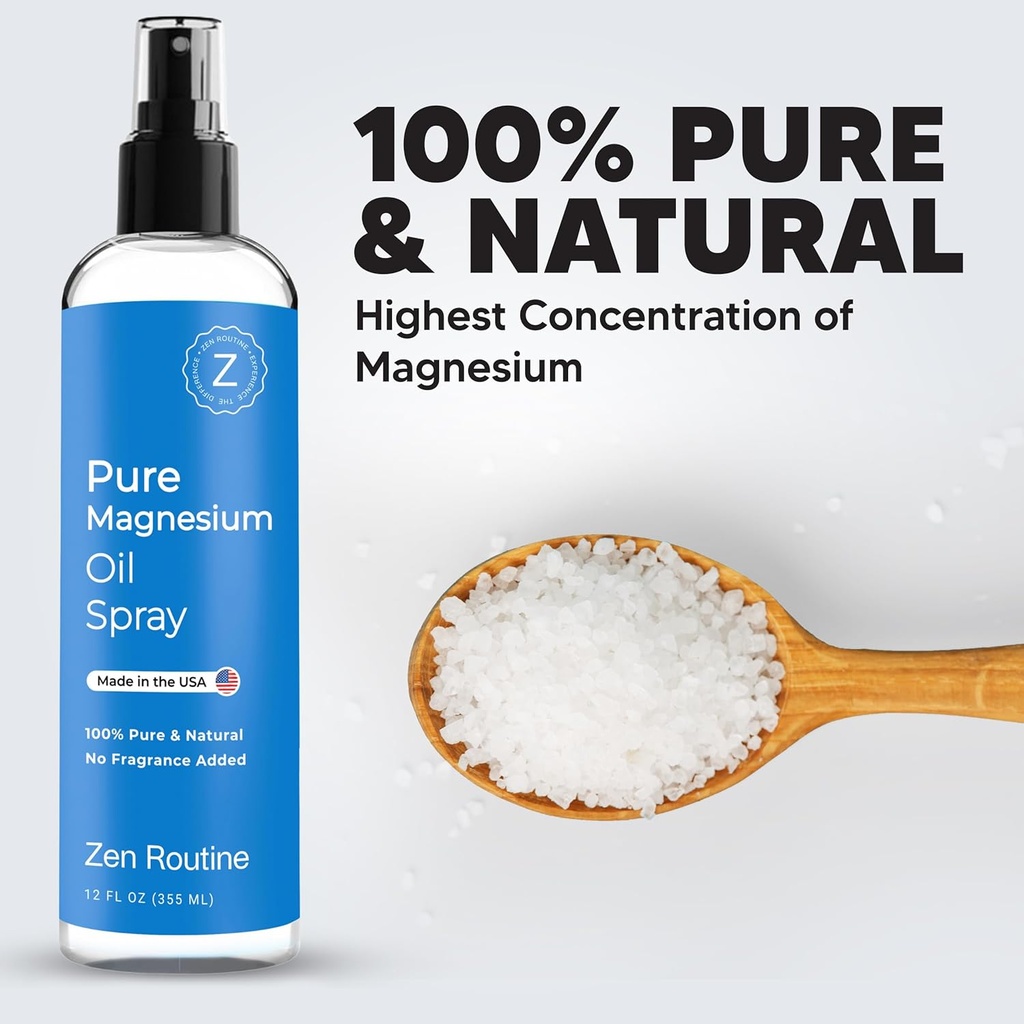 pure-magnesium-oil-spray-12oz-single-org-2.jpg
