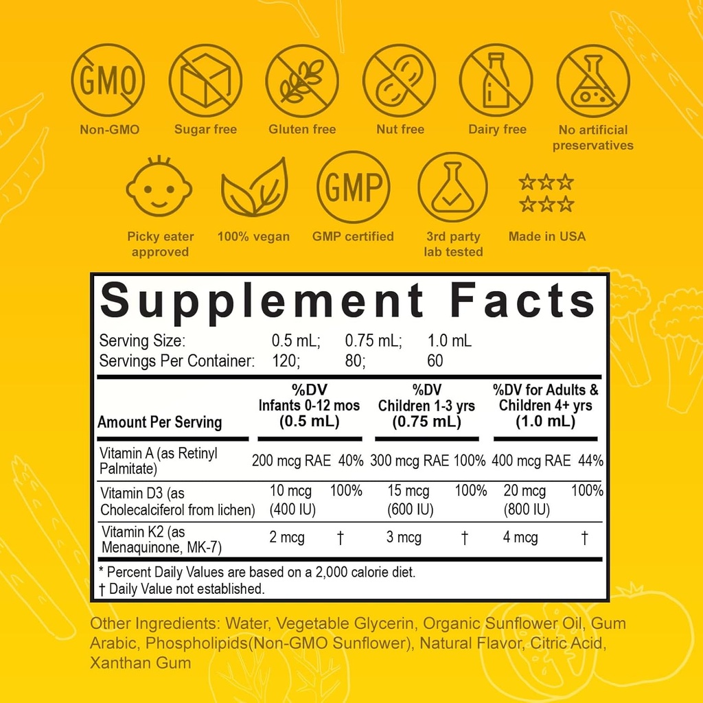 nuvamin-liquid-liposomal-vitamin-a-d3-dr-5.jpg