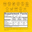 nuvamin-liquid-liposomal-vitamin-a-d3-dr-5.jpg