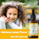 nuvamin-liquid-liposomal-vitamin-a-d3-dr-6.jpg