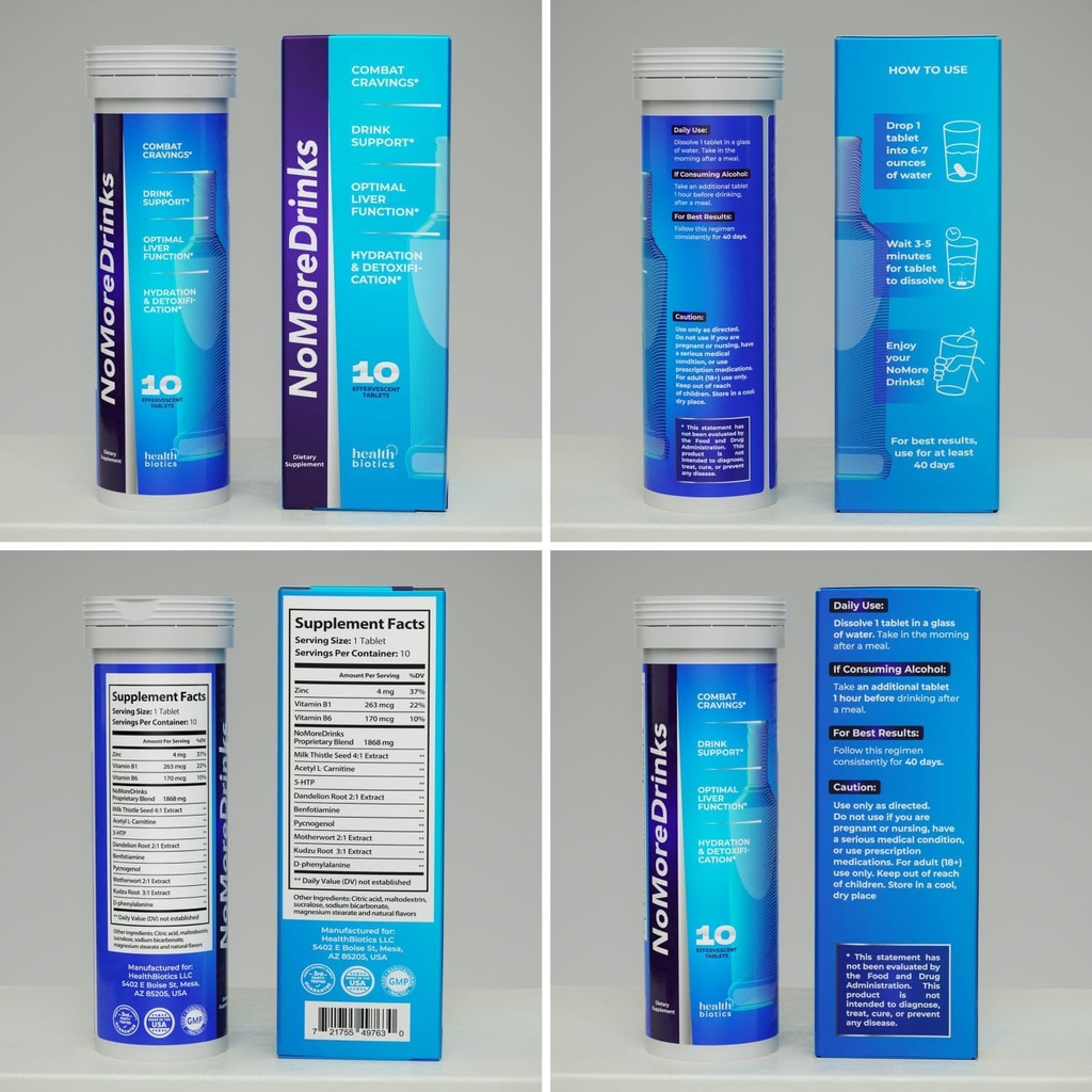 nomoredrinks-anti-alcohol-craving-supple-2.jpg