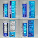 nomoredrinks-anti-alcohol-craving-supple-2.jpg