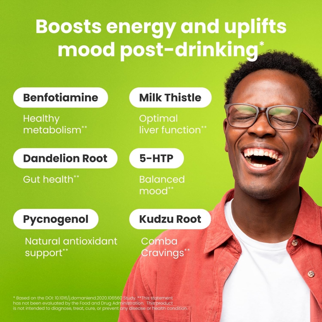 nomoredrinks-anti-alcohol-craving-supple-5.jpg