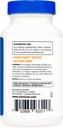 nutricost-dim-diindolylmethane-300mg-120-3.jpg
