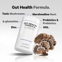 codeage-gut-health-supplements-vegan-for-3.jpg