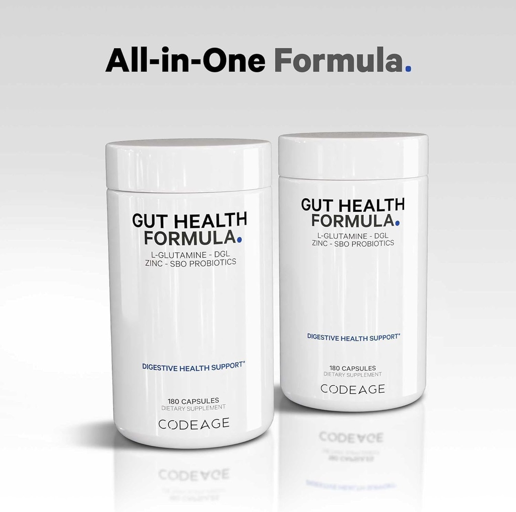codeage-gut-health-supplements-vegan-for-5.jpg