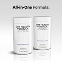 codeage-gut-health-supplements-vegan-for-5.jpg