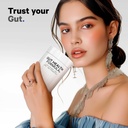 codeage-gut-health-supplements-vegan-for-6.jpg