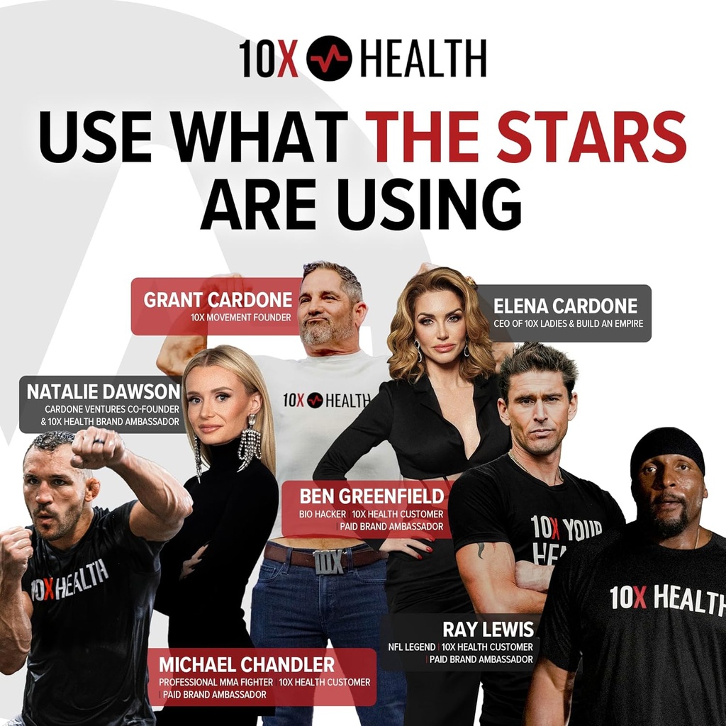 10x-health-turmeric-curcumin-supplement--3.jpg